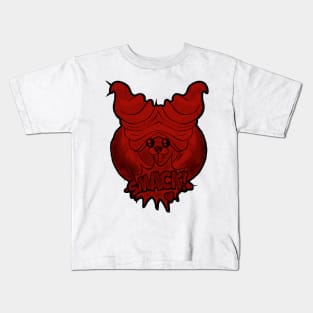 KAWAII POP Kids T-Shirt